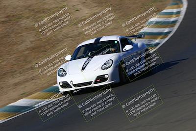 media/Oct-23-2022-Speed Ventures (Sun) [[4be0d5e9e0]]/Black Group/Session 2 (Turn 8)/
